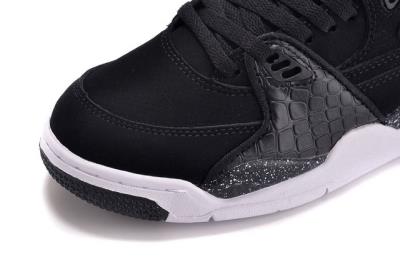 cheap nike air flight 89 cheap no. 3